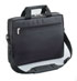    Sumdex NON-834