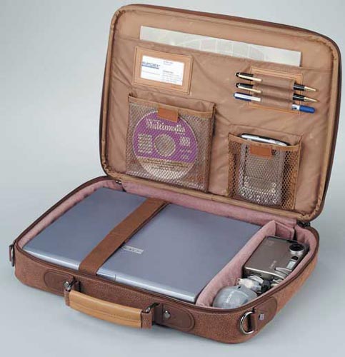    Sumdex SKN-002