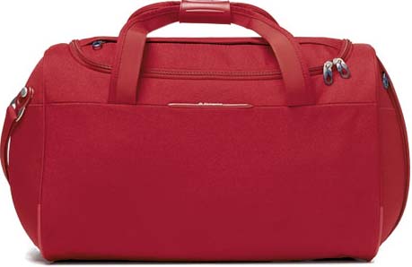  Samsonite 168*155