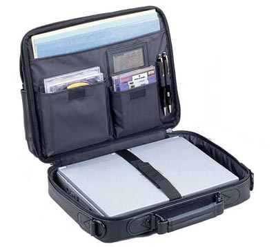    Sumdex CKN-001