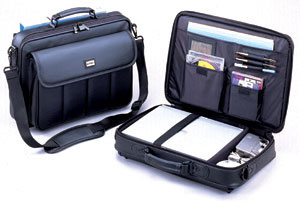    Sumdex CKN-004