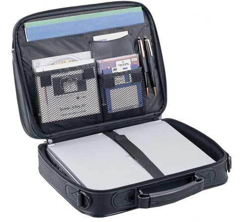    Sumdex GLN-001