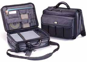    Sumdex GLN-019