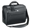    Sumdex GLN-020