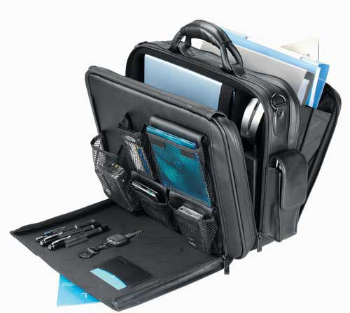    Sumdex GLN-020