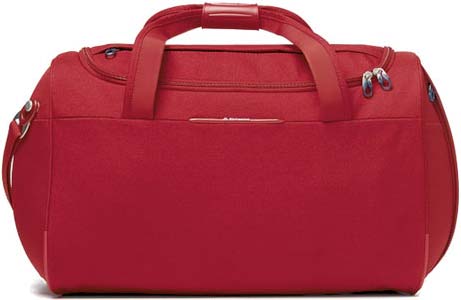 Сумка дорожная Samsonite 168*165