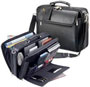    Sumdex GLN-112