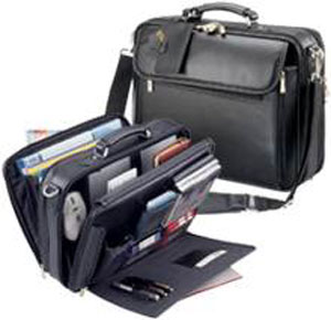    Sumdex GLN-112