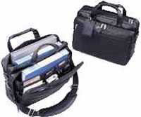    Sumdex GLN-816