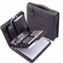    Sumdex GLN-820