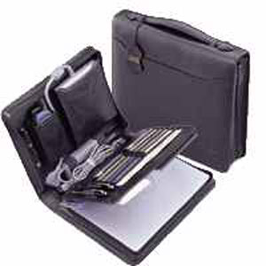    Sumdex GLN-820