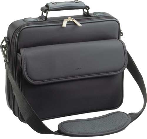    Sumdex NON-835