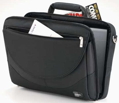    Sumdex PON-301