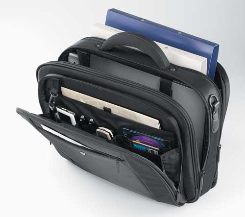    Sumdex NTN-712