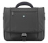    Sumdex NTN-713