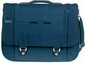 Портфель для ноутбука Samsonite 289*041