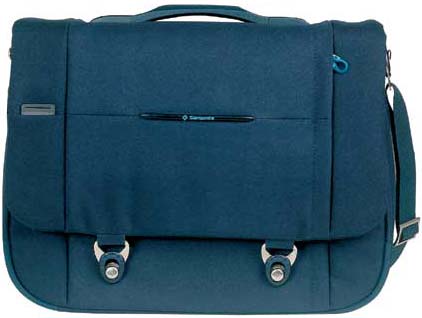    Samsonite 289*042