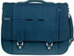 Портфель для ноутбука Samsonite 289*043