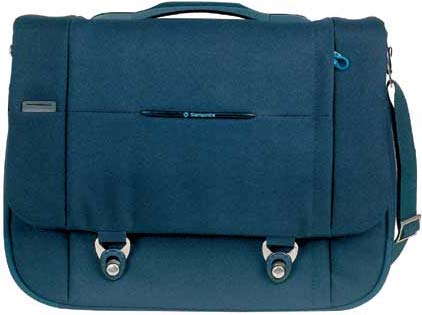    Samsonite 289*043