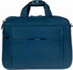 Портфель для ноутбука Samsonite 289*044