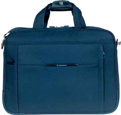    Samsonite 289*044