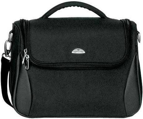 �����-���� Samsonite 118*034