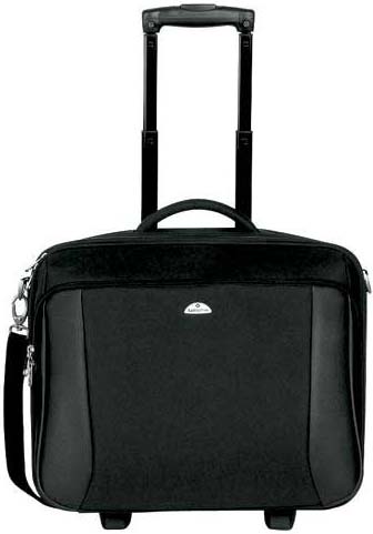    Samsonite 118*043