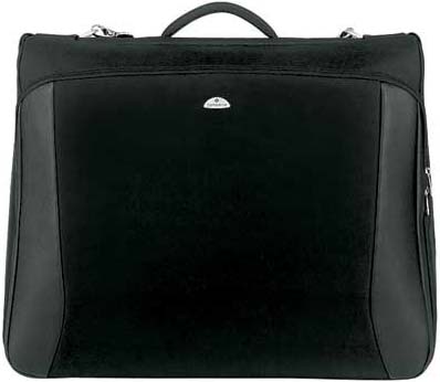 �������� Samsonite 118*060