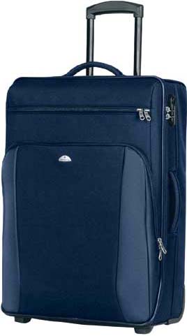 �������-������� Samsonite 125*050
