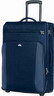 �������-������� Samsonite 125*055