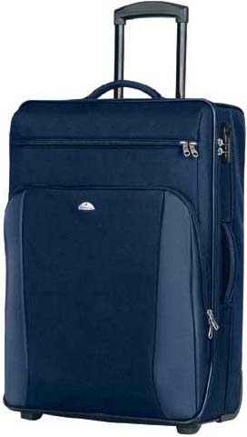 �������-������� Samsonite 125*065