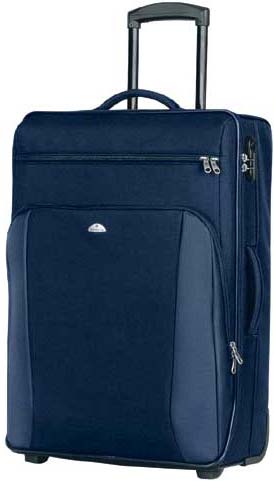 �������-������� Samsonite 125*075
