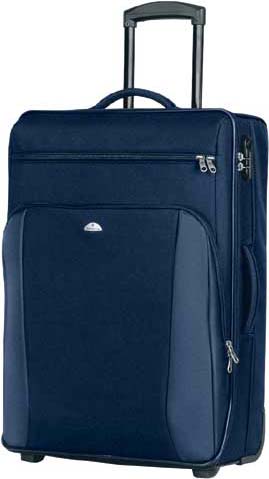 �������-������� Samsonite 125*082