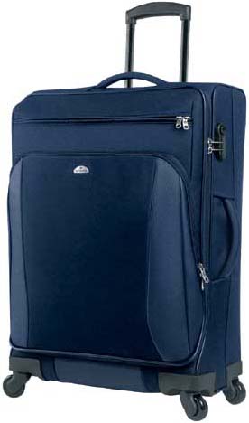 �������-������� Samsonite 125*155