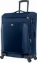�������-������� Samsonite 125*164