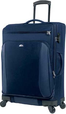 �������-������� Samsonite 125*164
