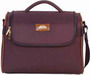 �����-���� Samsonite A50*035