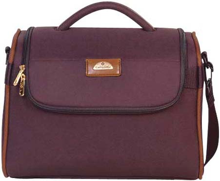 �����-���� Samsonite A50*035