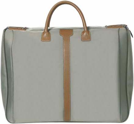 �������� Samsonite 196*057