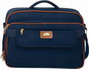 ����� ������� Samsonite A50*040