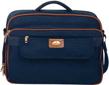 ����� ������� Samsonite A50*040
