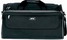   Samsonite A50*048