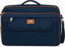   Samsonite A50*049