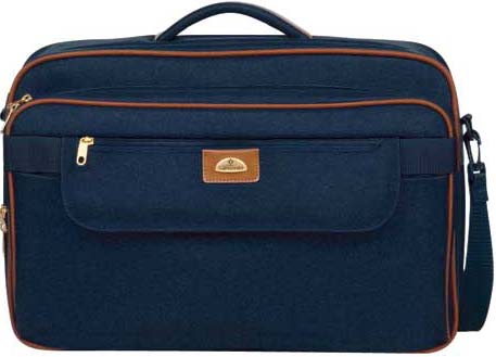   Samsonite A50*049
