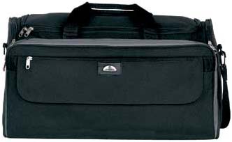 Сумка дорожная Samsonite A50*056