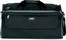   Samsonite A50*062