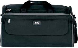   Samsonite A50*062