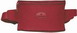 ������� ����� Samsonite 205*222