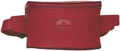 ������� ����� Samsonite 205*222