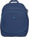  Samsonite 205*226